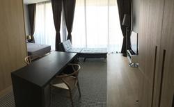 OUE Twin Peaks (D9), Condominium #129603982